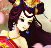 神仙道（网页版）
