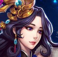 三国野望（三国争雄）