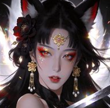 一梦九霄