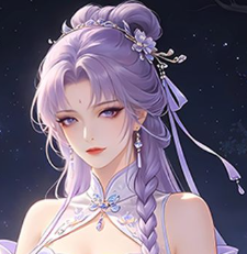烟雨剑影